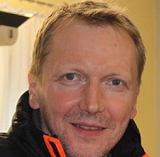 Rainer Pfeiffer